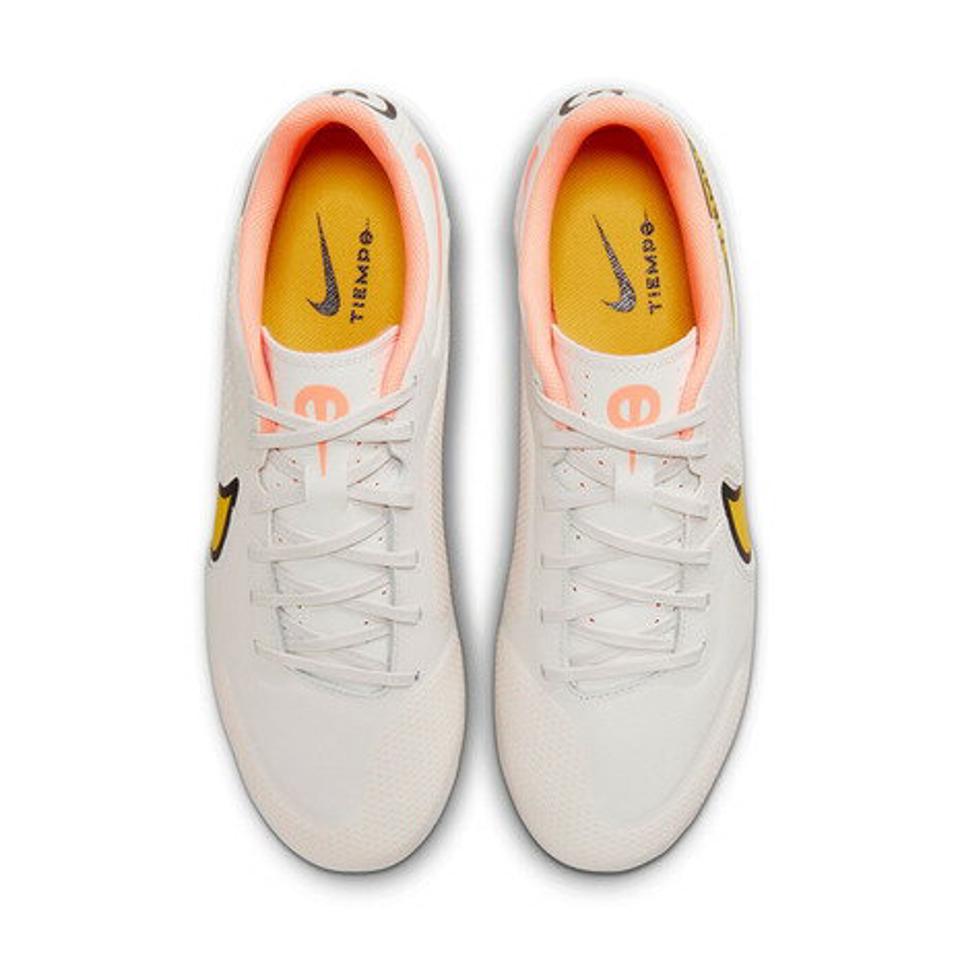 ナイキ（NIKE） サッカースパイク ハードグラウンド用 サッカーシューズ レジェンド 9 アカデミー HG DB0626-002 （メンズ）