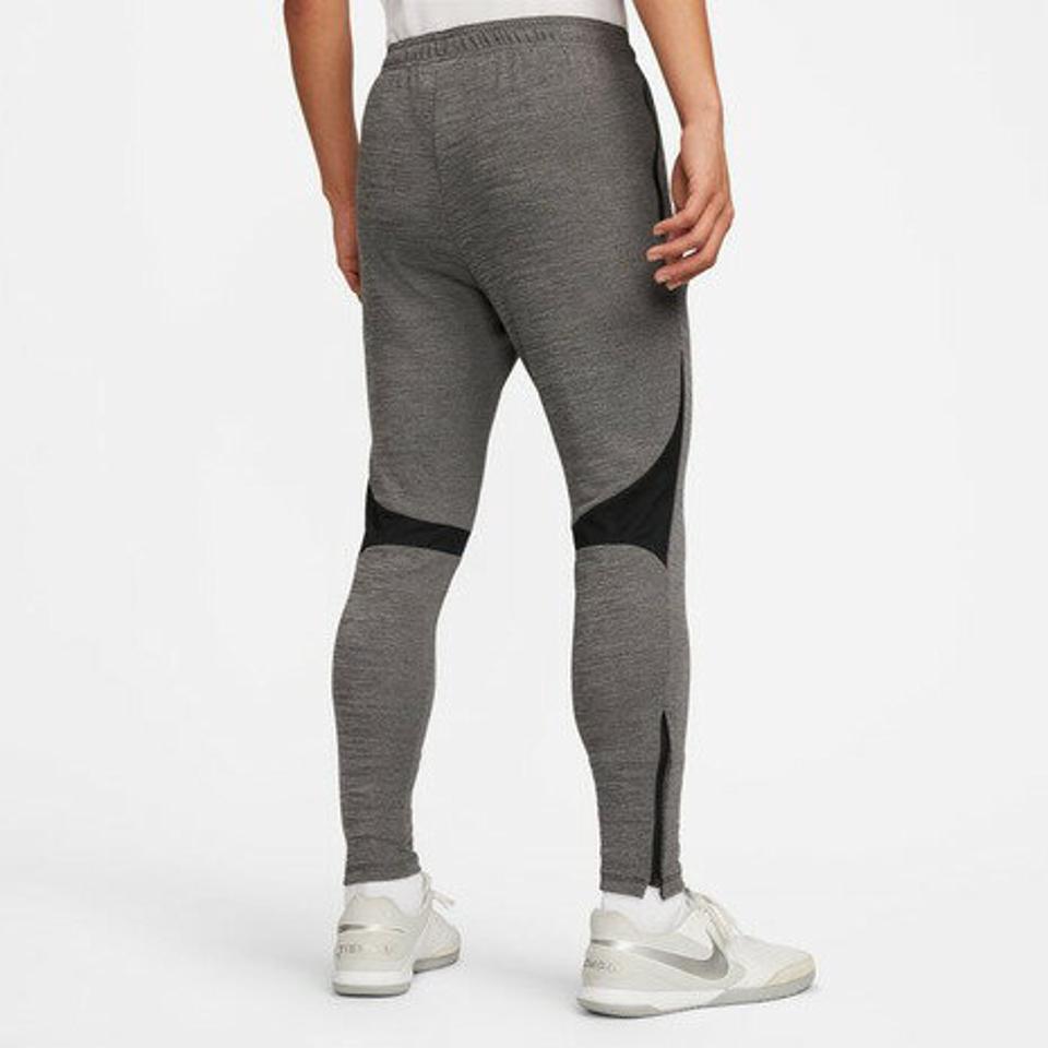 ナイキ（NIKE）（メンズ）サッカーウェア ドライフィット アカデミー サッカートラックパンツ DQ5058-010