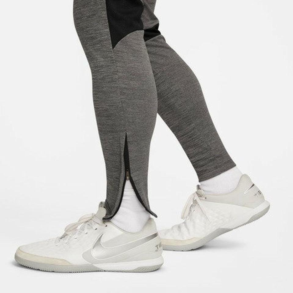 ナイキ（NIKE）（メンズ）サッカーウェア ドライフィット アカデミー サッカートラックパンツ DQ5058-010