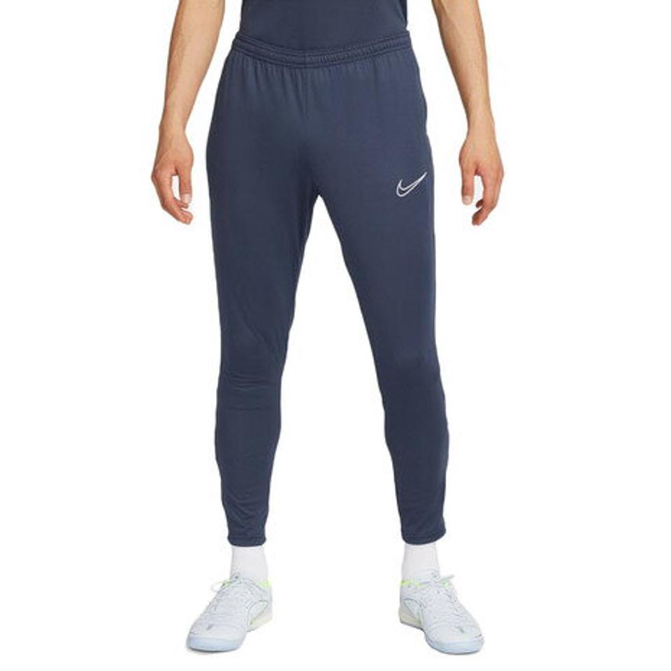 ナイキ(NIKE) サッカーウェア アカデミー サッカーパンツ CW6123-437 (メンズ)