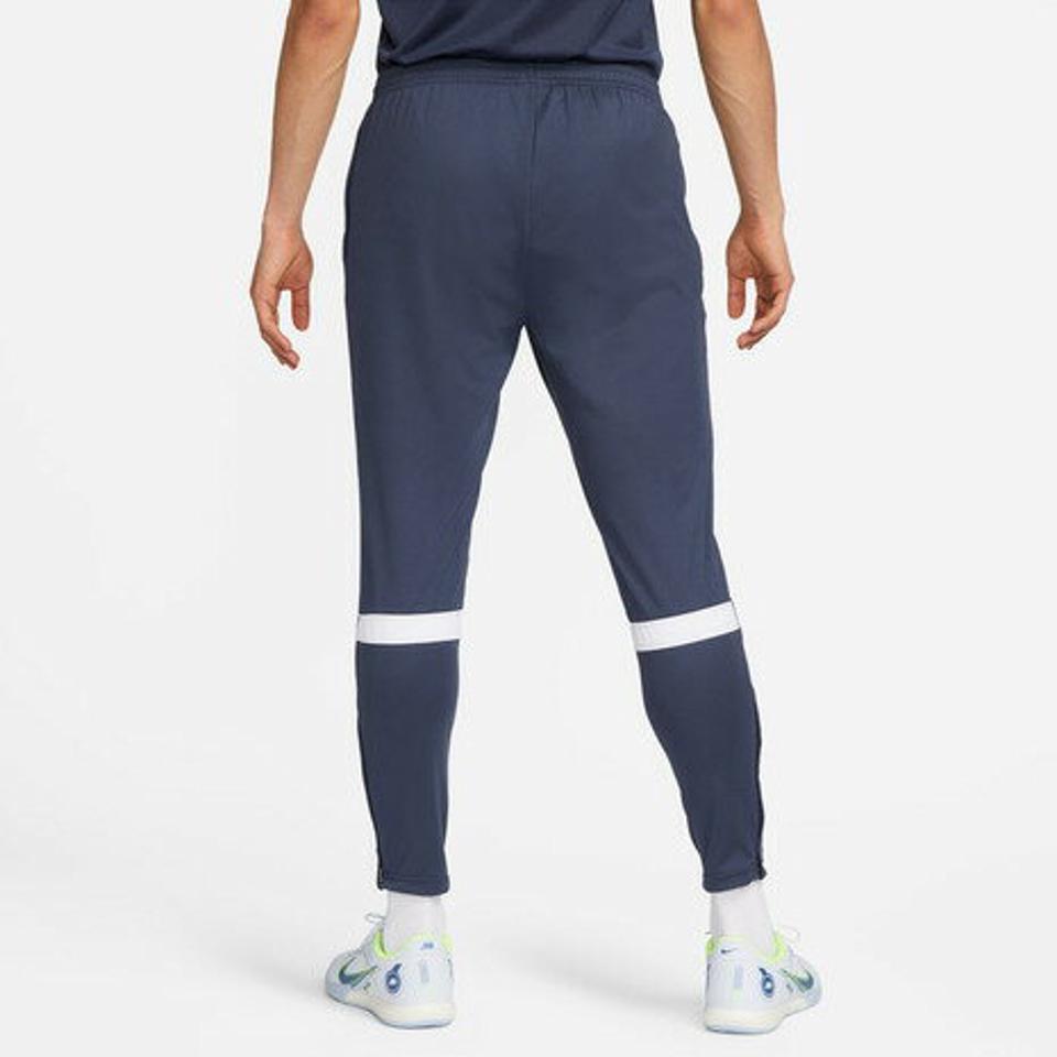 ナイキ(NIKE) サッカーウェア アカデミー サッカーパンツ CW6123-437 (メンズ)