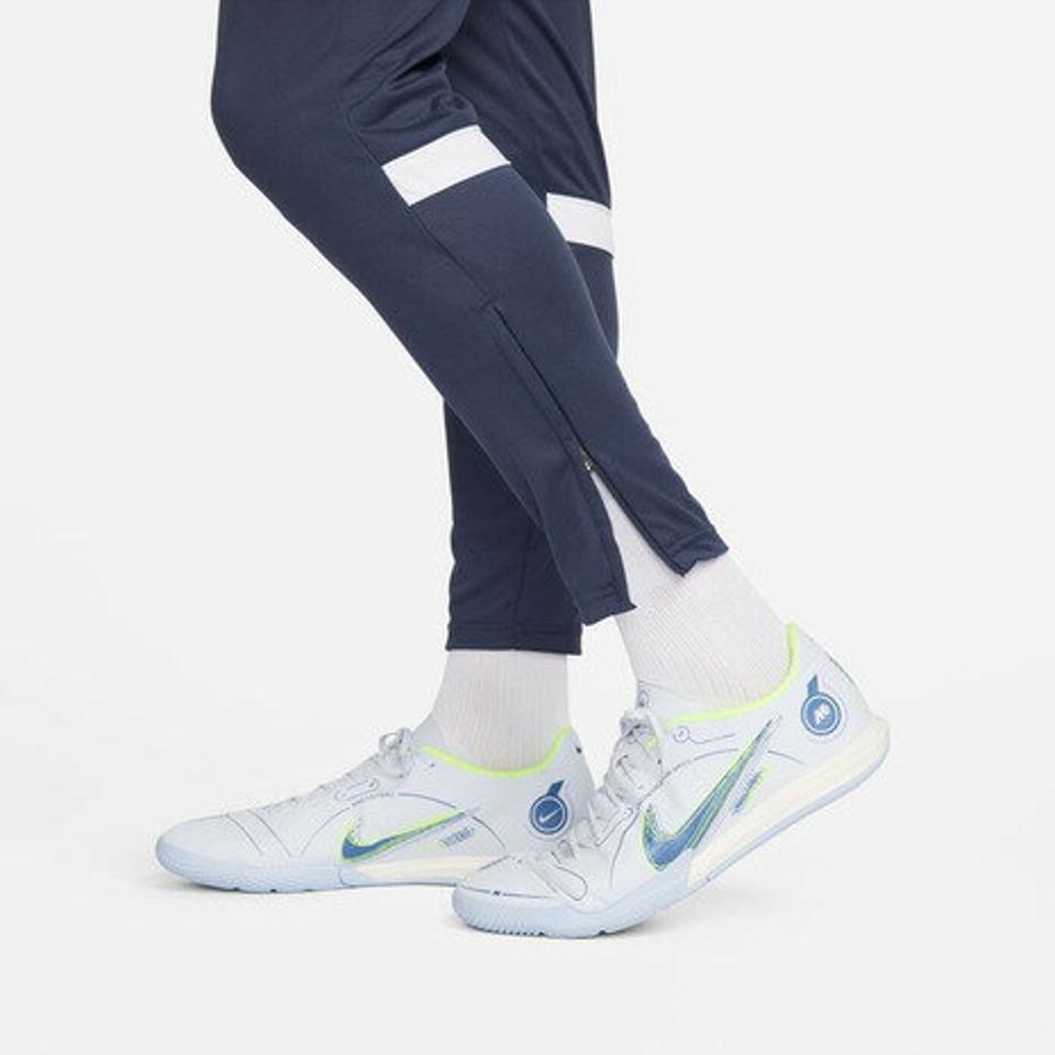ナイキ(NIKE) サッカーウェア アカデミー サッカーパンツ CW6123-437 (メンズ)