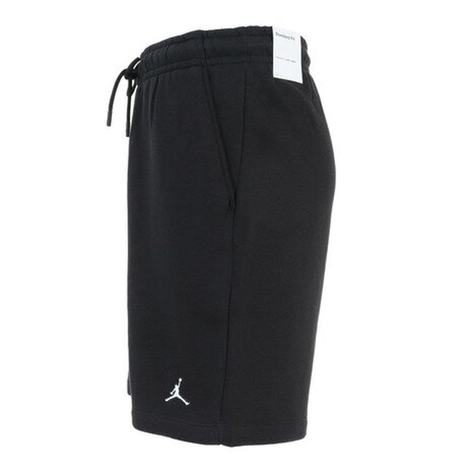 ジョーダン（JORDAN）（メンズ）バスケットボールウェア ジョーダン ESS ショートパンツ DQ7471-010