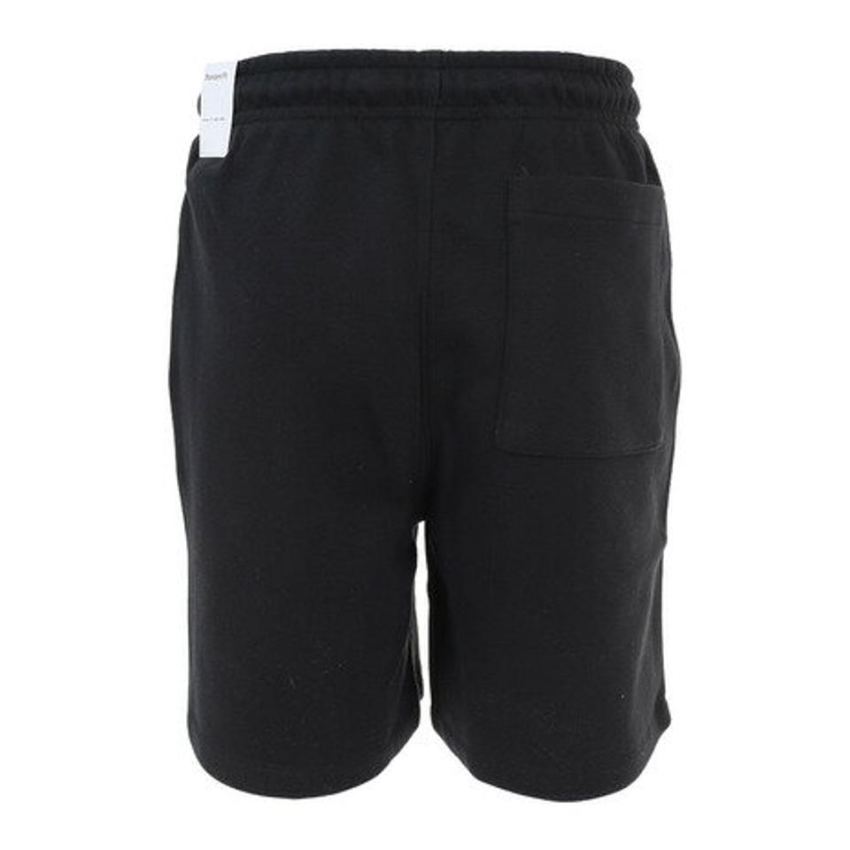 ジョーダン（JORDAN）（メンズ）バスケットボールウェア ジョーダン ESS ショートパンツ DQ7471-010