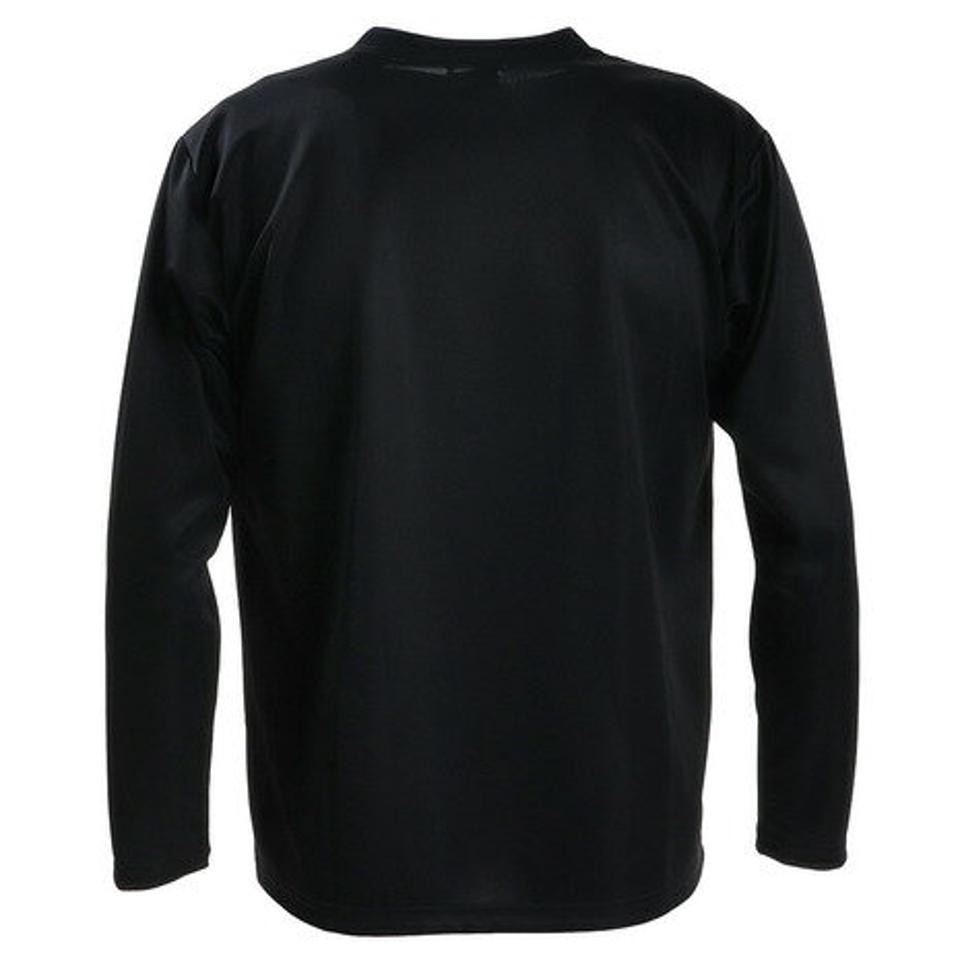 ヨネックス（YONEX）（メンズ） Tシャツ メンズ 長袖 ロングスリーブTシャツ 16158