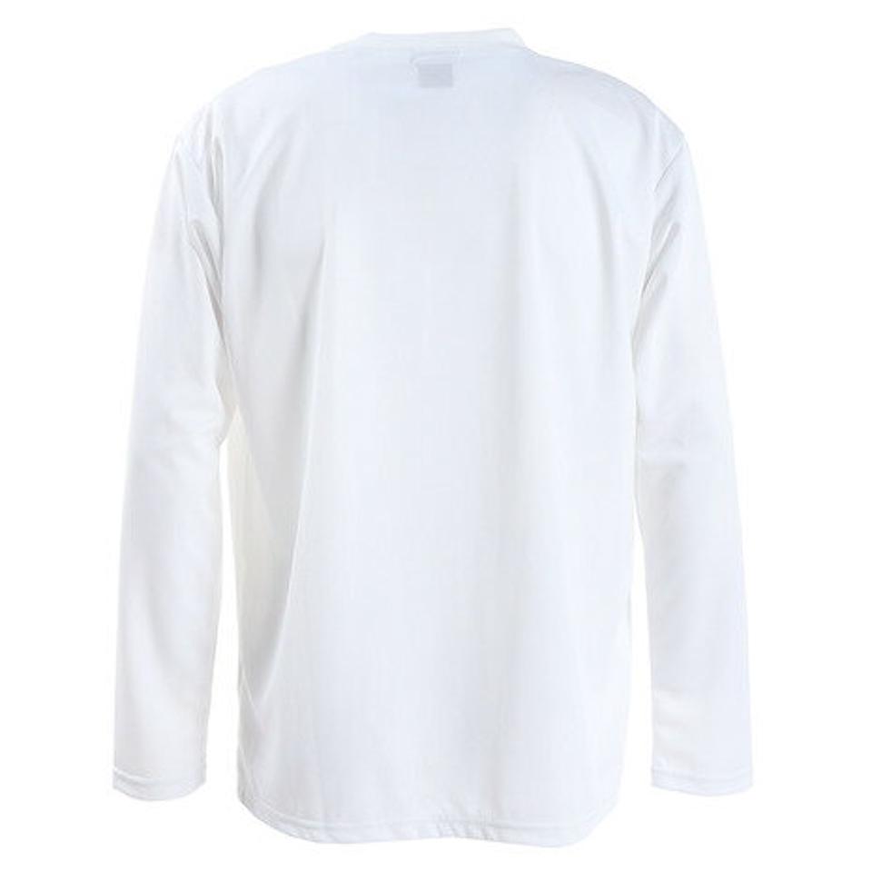 ヨネックス（YONEX）（メンズ） Tシャツ メンズ 長袖 ロングスリーブTシャツ 16158