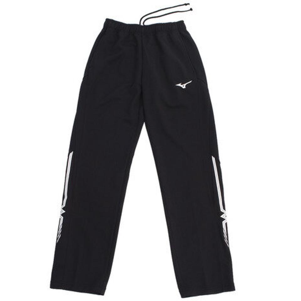 ミズノ(MIZUNO) MCB ウォームアップニットパンツ 32JD800109 (メンズ)