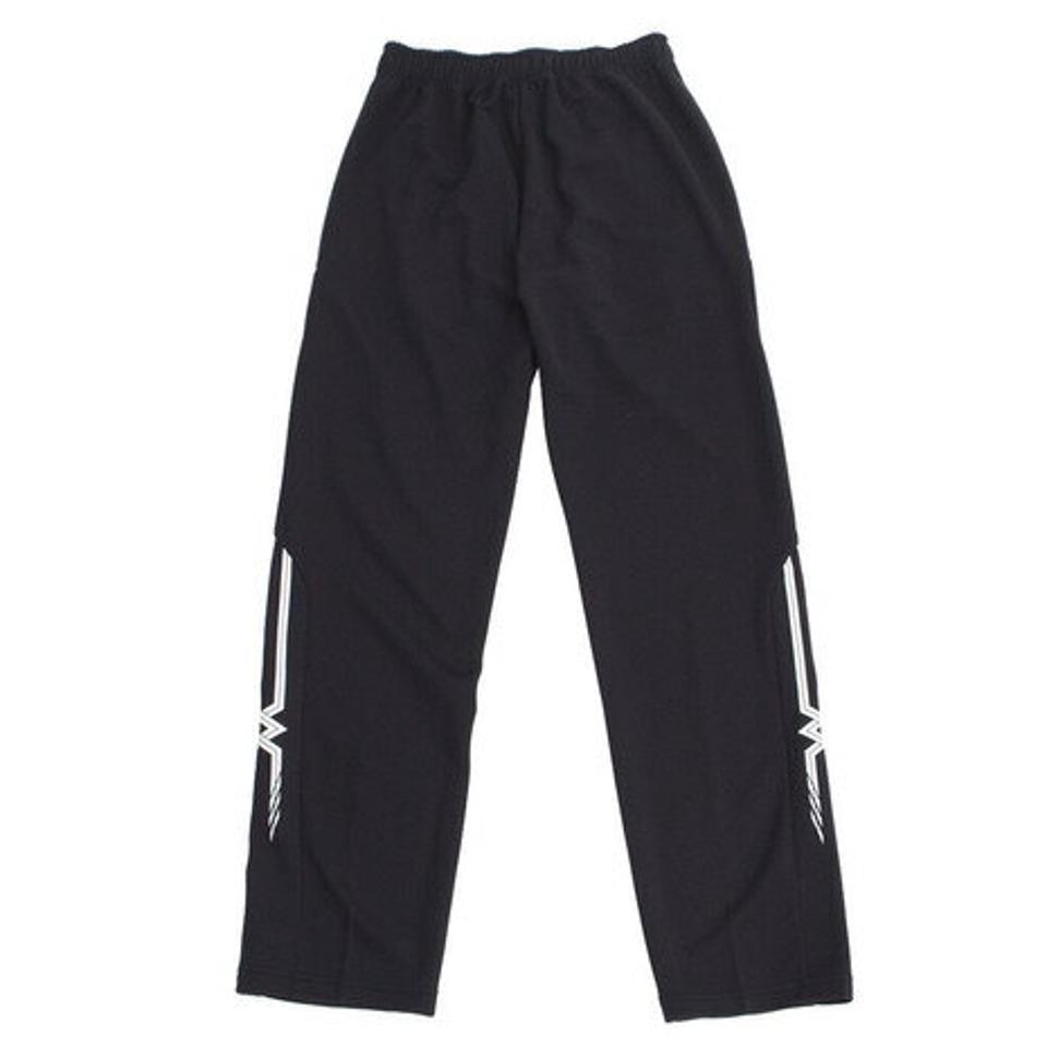 ミズノ(MIZUNO) MCB ウォームアップニットパンツ 32JD800109 (メンズ)