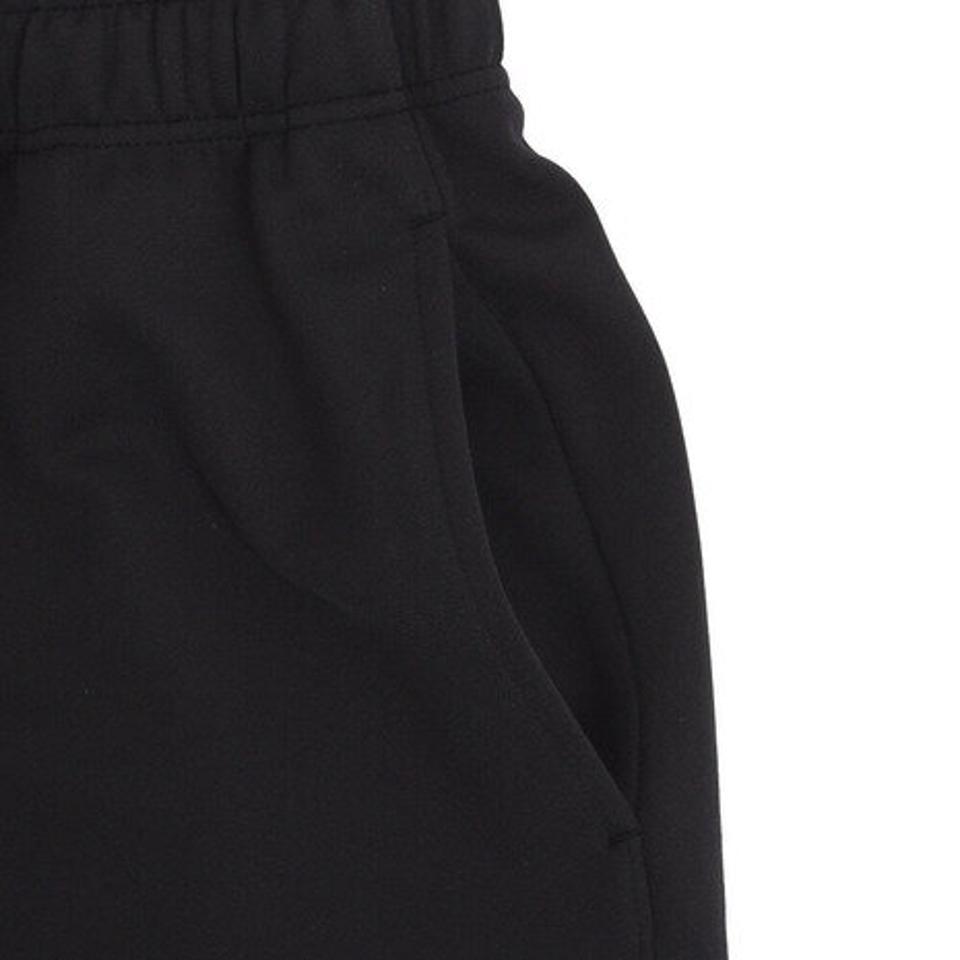 ミズノ(MIZUNO) MCB ウォームアップニットパンツ 32JD800109 (メンズ)