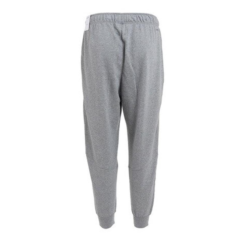 ジョーダン（JORDAN）（メンズ）バスケットボールウェア DF SPRT CSVR フリースパンツ DQ7333-091