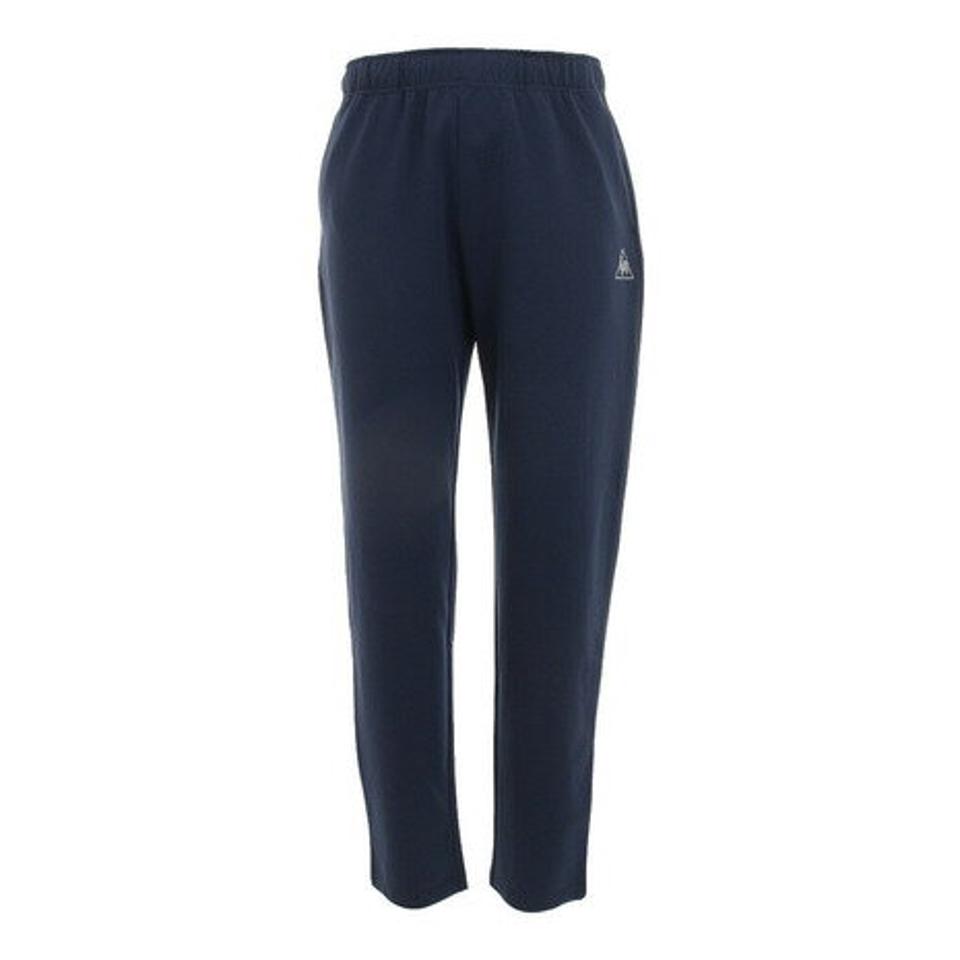 ルコック スポルティフ（le coq sportif）（メンズ）ウインドクロスパンツ QMMQJG20XB NVY