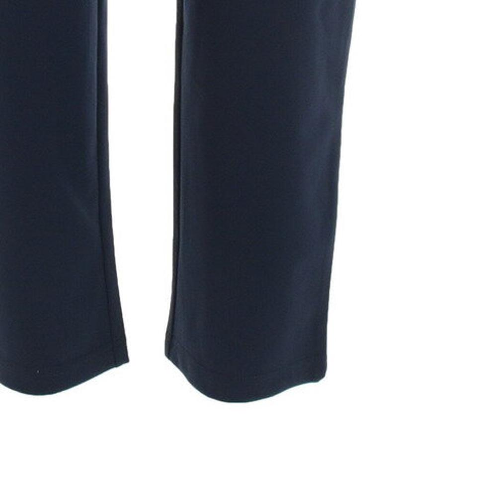 ルコック スポルティフ（le coq sportif）（メンズ）ウインドクロスパンツ QMMQJG20XB NVY