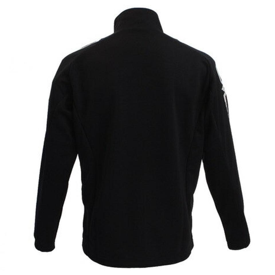 ミズノ（MIZUNO）（メンズ）MCB ニットウォームアップシャツ 32JC800109 オンライン価格 32JC800109