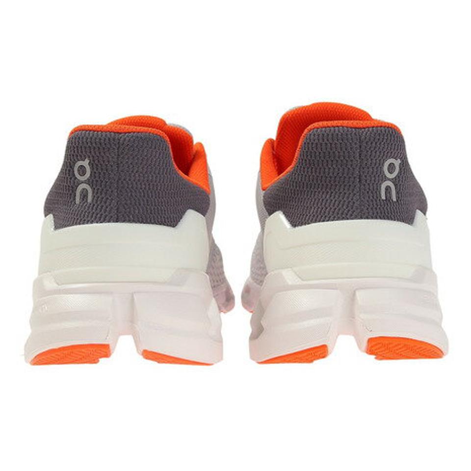 オン（On）（メンズ）ランニングシューズ クラウドフライヤー 21.99032 M 21.99225 M スニーカー オールシーズン ローカット 軽量 ジョギング レース