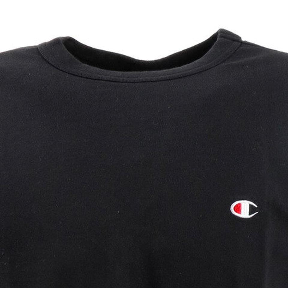 チャンピオン-ヘリテイジ（CHAMPION-HERITAGE）（メンズ）長袖Tシャツ メンズ C3-P401 090N