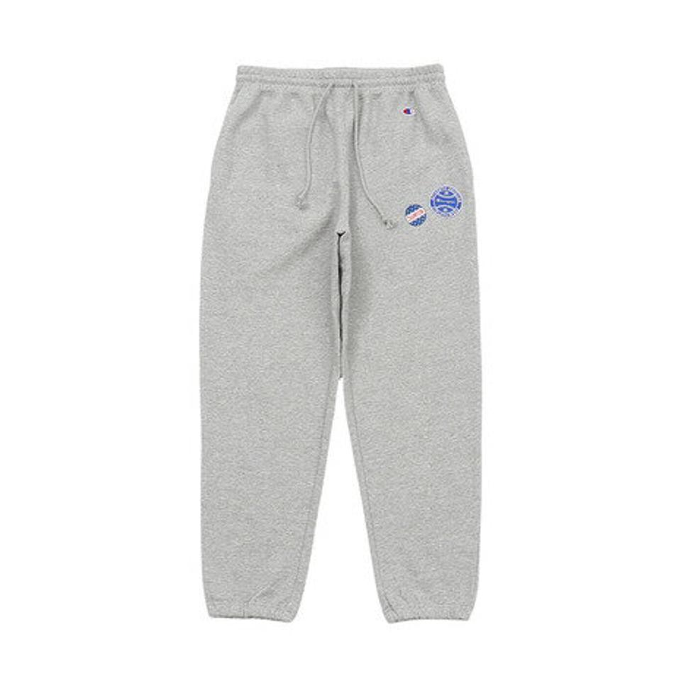 チャンピオン-ヘリテイジ（CHAMPION-HERITAGE） スウェットパンツ C3-W210 070 （メンズ）