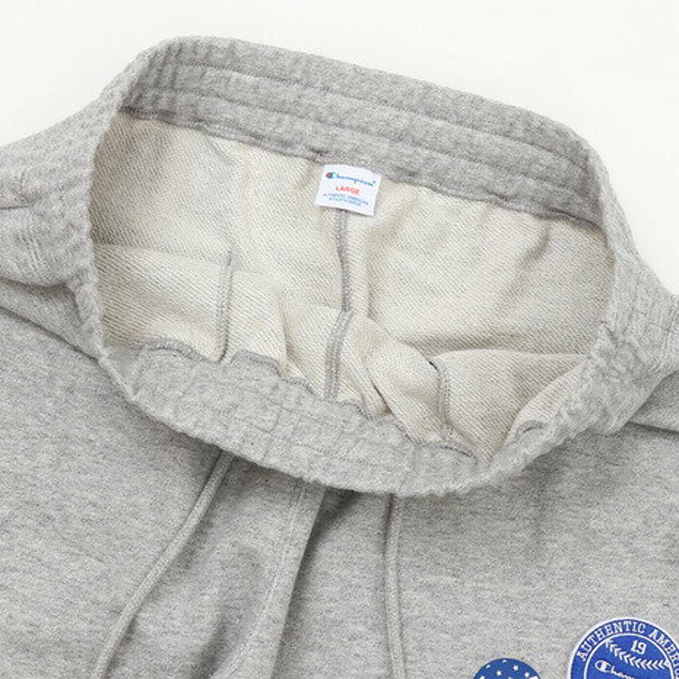 チャンピオン-ヘリテイジ（CHAMPION-HERITAGE） スウェットパンツ C3-W210 070 （メンズ）