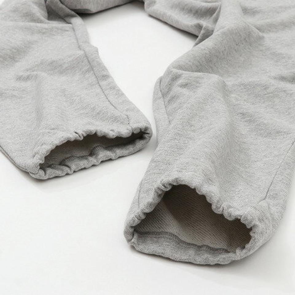 チャンピオン-ヘリテイジ（CHAMPION-HERITAGE） スウェットパンツ C3-W210 070 （メンズ）