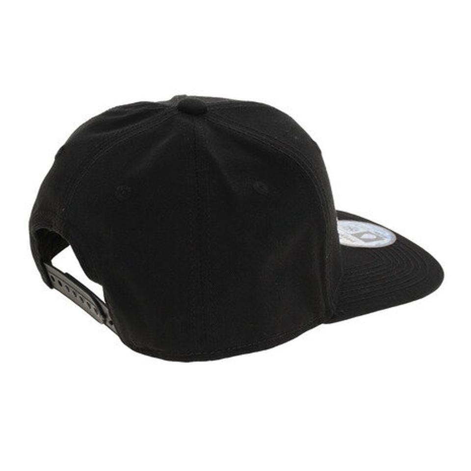 スタンレーインターナショナル（STANLEY INTERNATIONAL）（キッズ）ジュニア キャップ ARCH LOGO BB CAP-TMZ-011670