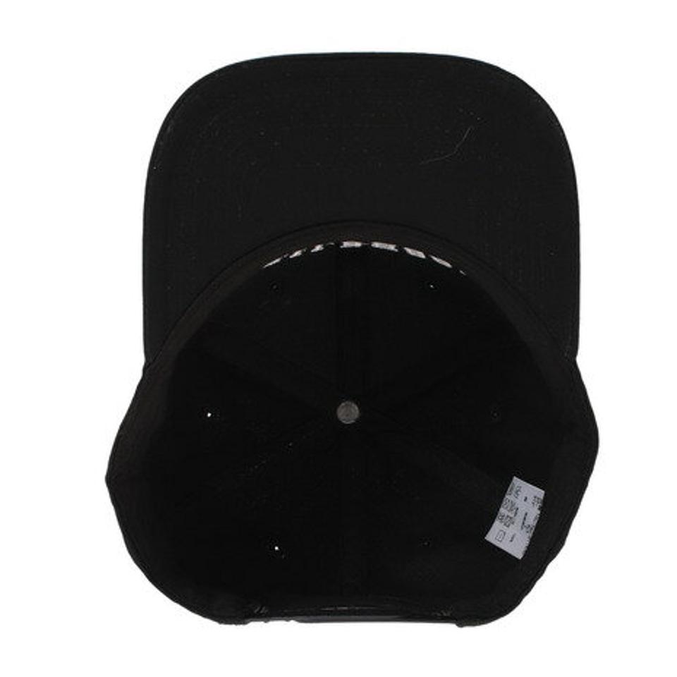 スタンレーインターナショナル（STANLEY INTERNATIONAL）（キッズ）ジュニア キャップ ARCH LOGO BB CAP-TMZ-011670