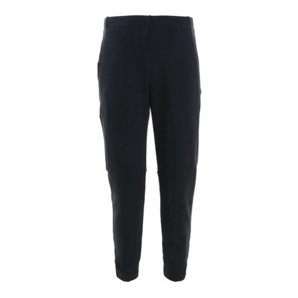 デサント（DESCENTE）（メンズ）WIND-X ロングパンツ DX-C0996XB NV ジャージ