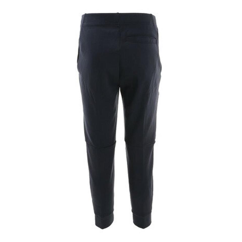 デサント（DESCENTE）（メンズ）WIND-X ロングパンツ DX-C0996XB NV ジャージ