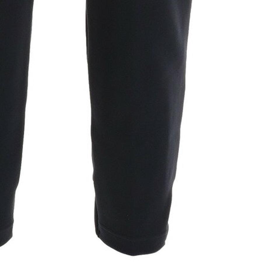 デサント（DESCENTE）（メンズ）WIND-X ロングパンツ DX-C0996XB NV ジャージ