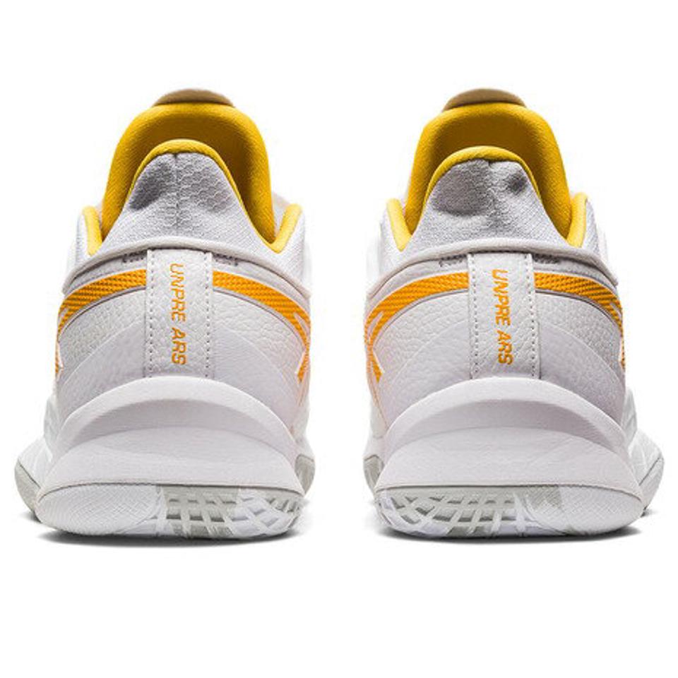 アシックス（ASICS）（メンズ、レディース）バスケットシューズ バッシュ アンプレアルス ロー UNPRE ARS LOW 1063A056