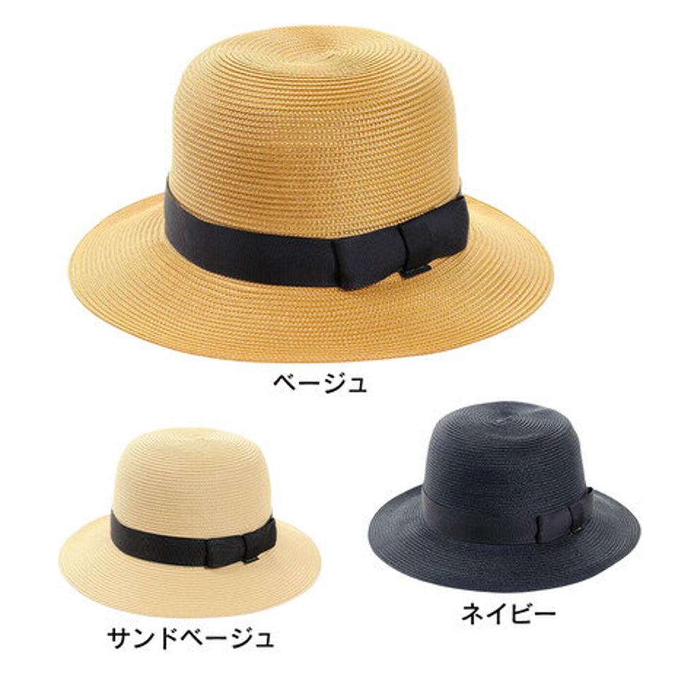 マーモット（Marmot）（レディース） 帽子 ハット トレッキング 登山 ブレードハット TOCPJC55YY