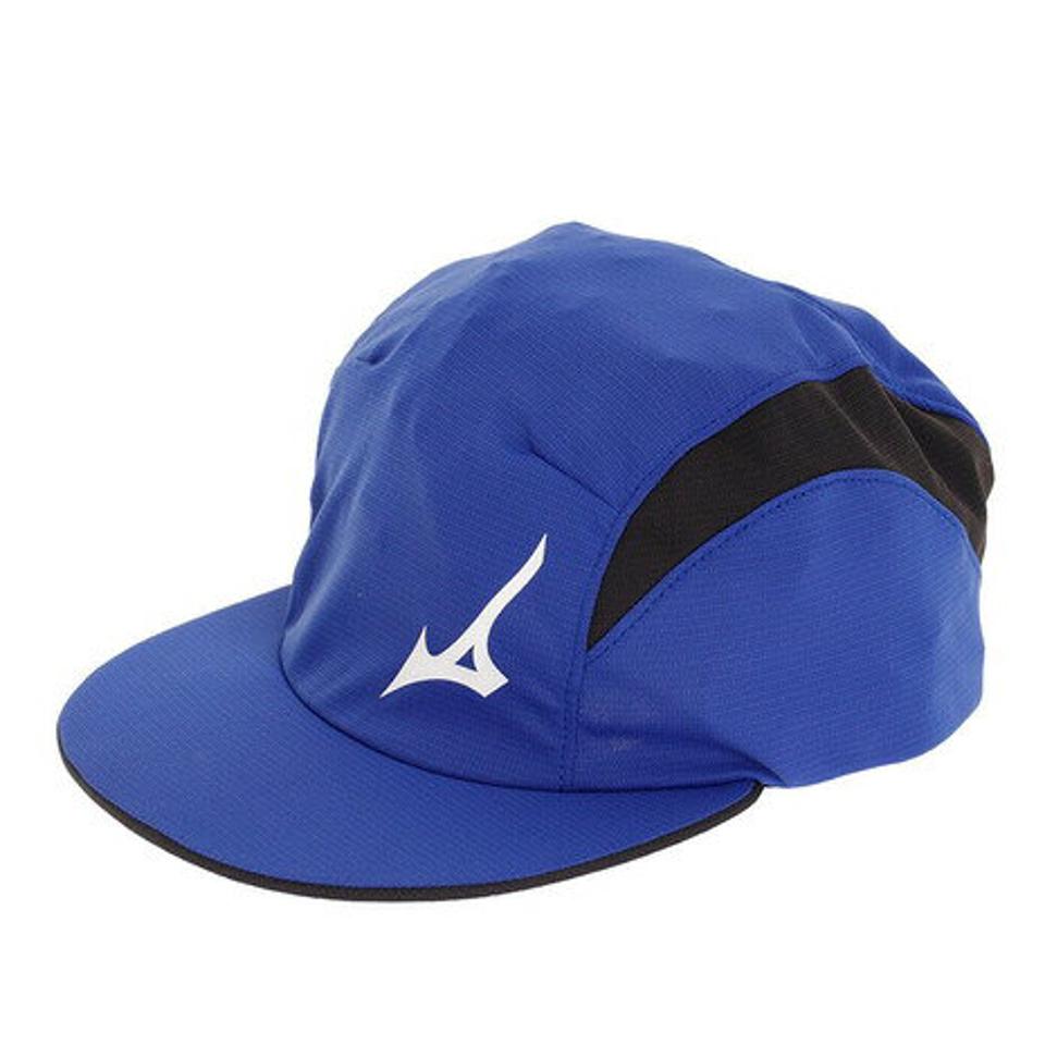 ミズノ（MIZUNO） ジュニア ソーラーカットキャップ P2MW010127 （キッズ）