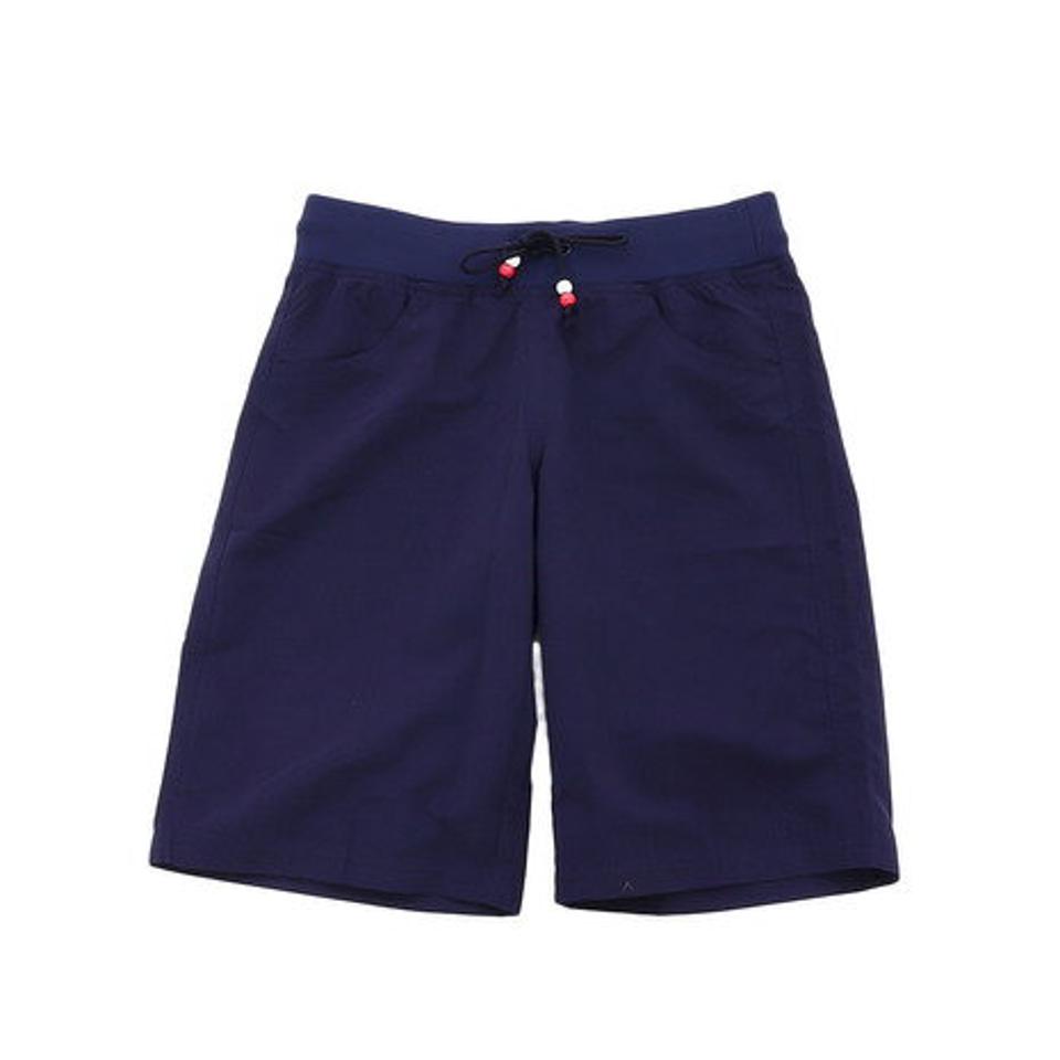 オーシャンパシフィック（Ocean Pacific） ユーティリティーハーフパンツ 529417 NVY （レディース）