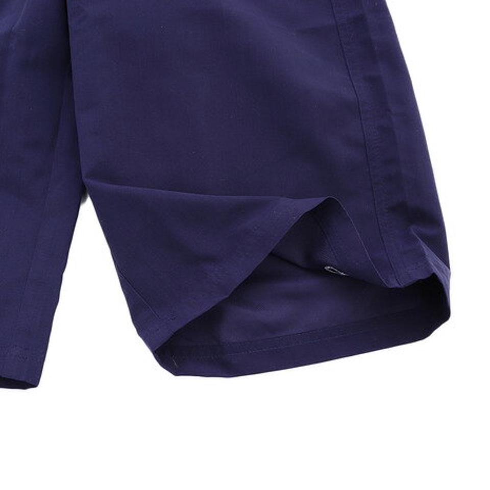 オーシャンパシフィック（Ocean Pacific） ユーティリティーハーフパンツ 529417 NVY （レディース）