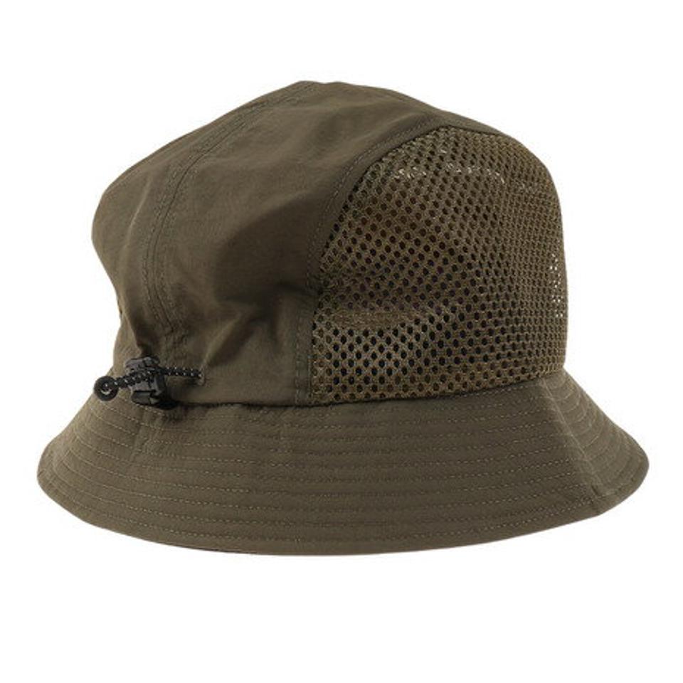 ボンファイア（Bonfire） ジェットメトロハット 20BNF2SST2248 OLIVE （メンズ）