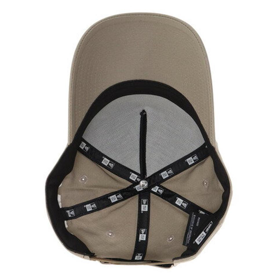 ニューエラ（NEW ERA）（メンズ、レディース）9FORTY A-Frame Essential エッセンシャル キャップ 13328282