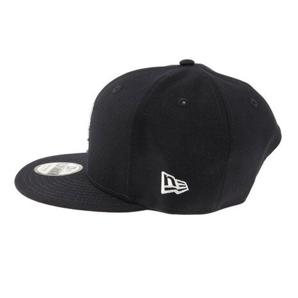ニューエラ（NEW ERA） 9FIFTY NYC Yellow Cab ニューヨーク・メッツ キャップ 13328183 （メンズ）