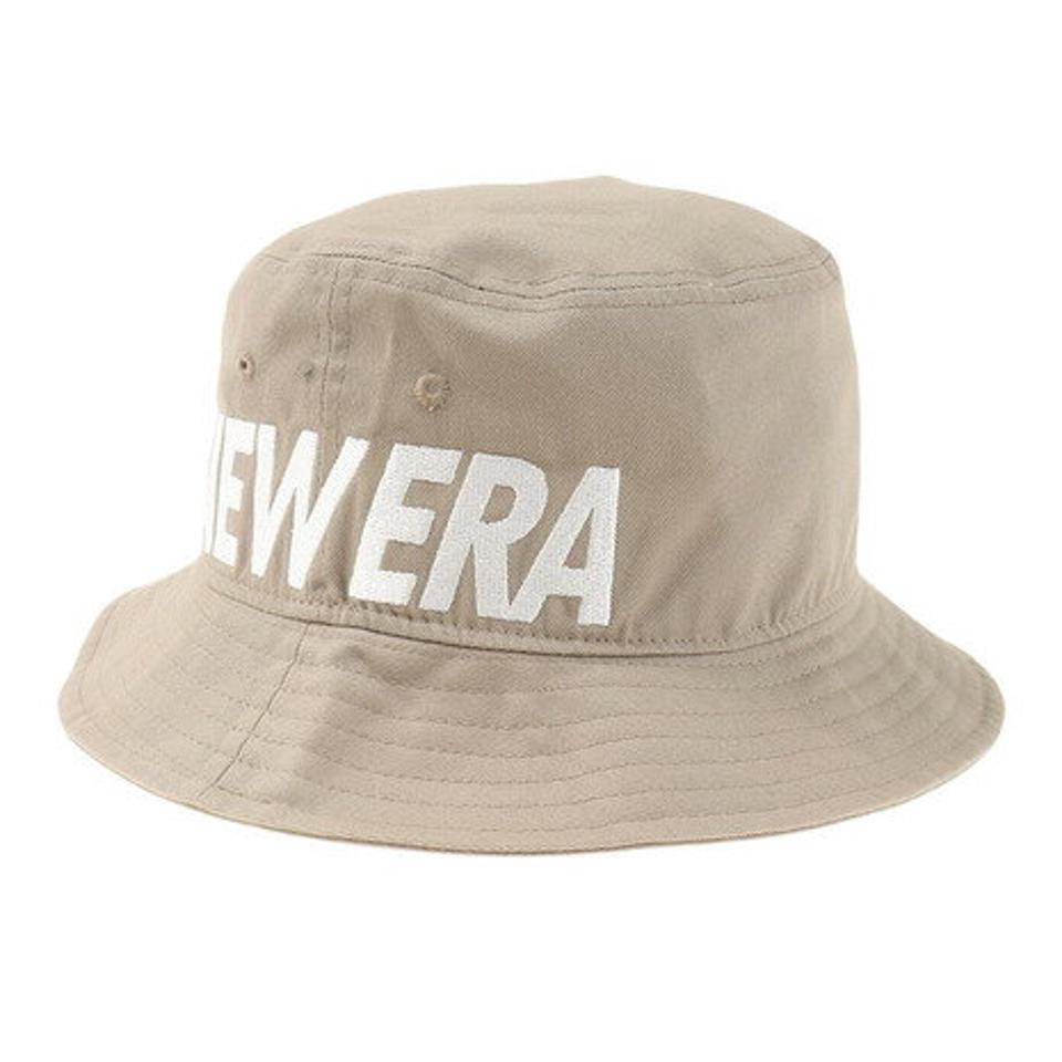 ニューエラ（NEW ERA）（メンズ）バケット01 Essential エッセンシャル ハット 13328009