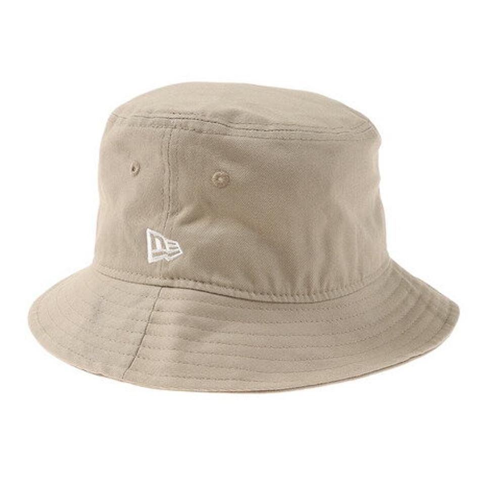 ニューエラ（NEW ERA）（メンズ）バケット01 Essential エッセンシャル ハット 13328009
