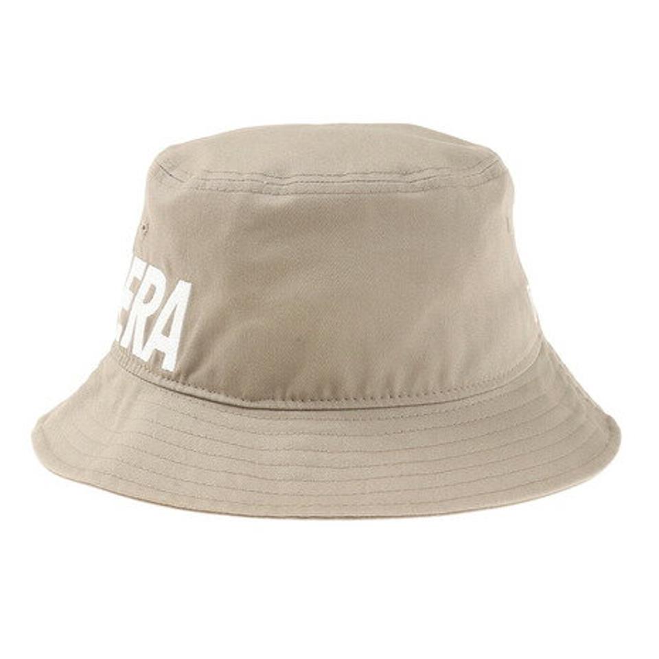 ニューエラ（NEW ERA）（メンズ）バケット01 Essential エッセンシャル ハット 13328009