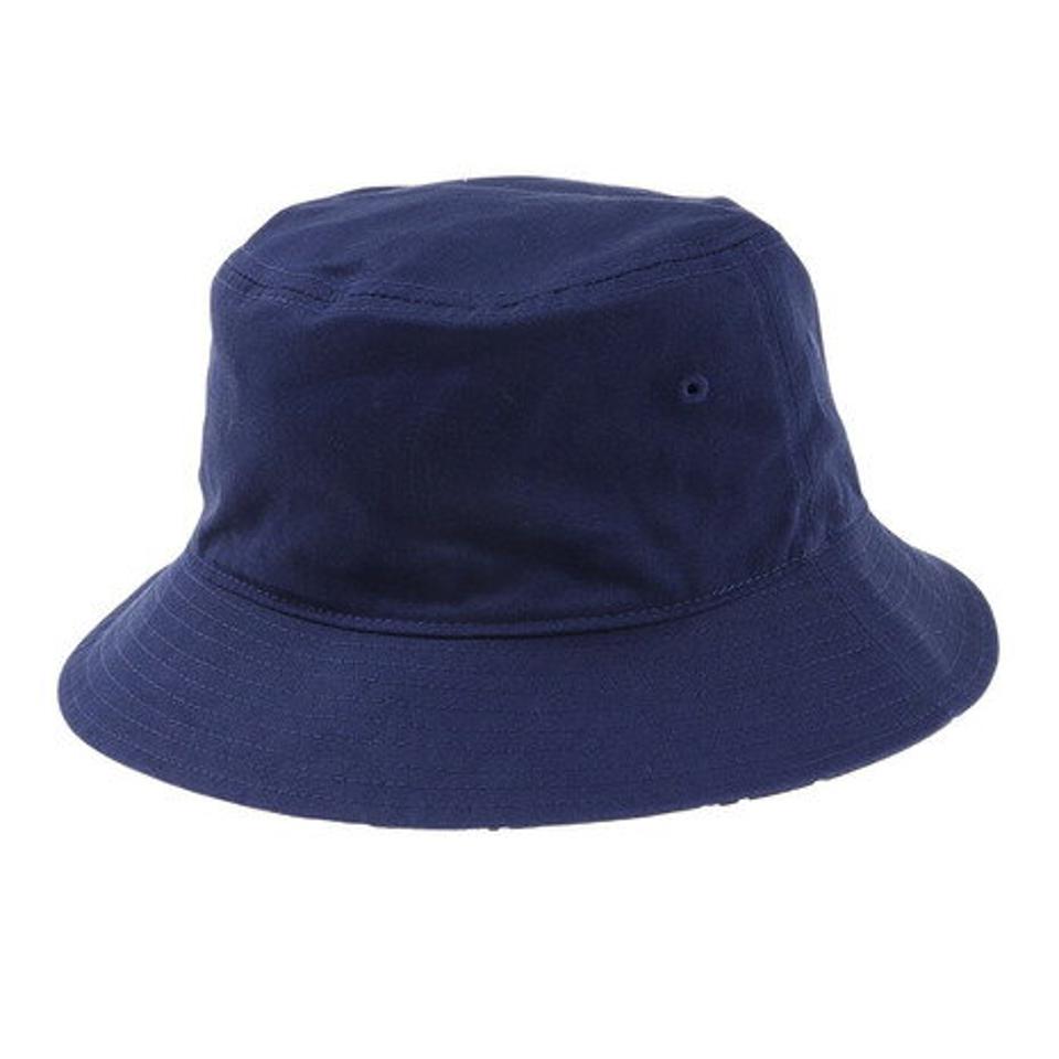 ニューエラ（NEW ERA） バケット01 MLB リアーシブルハット ロサンゼルス・ドジャース 13327994 （メンズ）