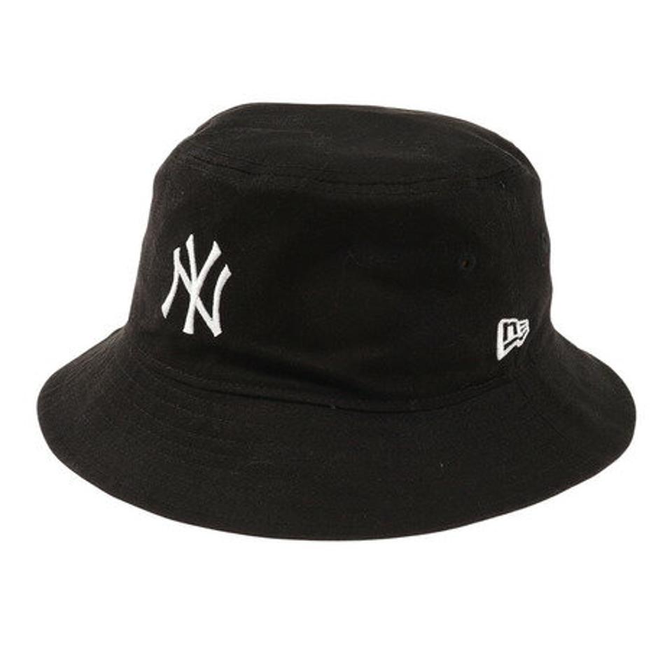 ニューエラ（NEW ERA）（メンズ）バケット01 MLB リアーシブルハット 13327990 13327991 13327994 13327995