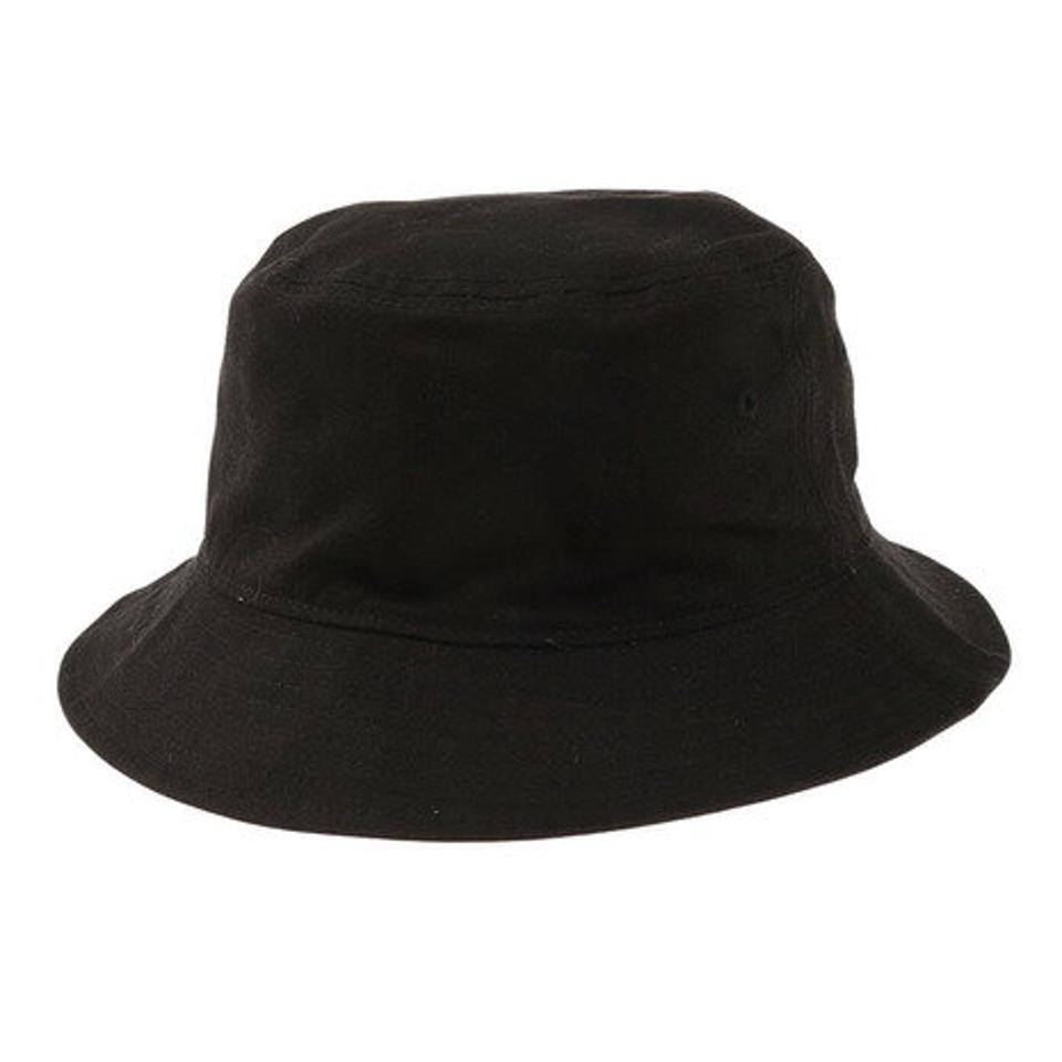 ニューエラ（NEW ERA）（メンズ）バケット01 MLB リアーシブルハット 13327990 13327991 13327994 13327995
