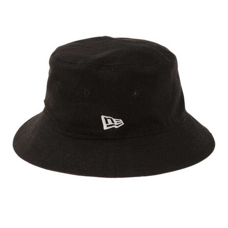 ニューエラ（NEW ERA）（メンズ）バケット01 MLB リアーシブルハット 13327990 13327991 13327994 13327995