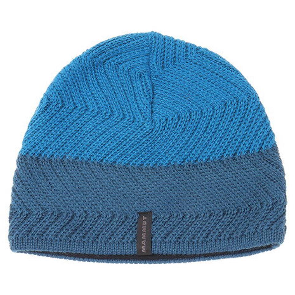 マムート（MAMMUT） 帽子 キャップ アルブラビーニー 1191-00500-50255 （メンズ）