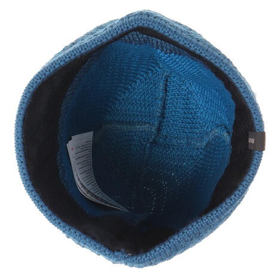マムート（MAMMUT） 帽子 キャップ アルブラビーニー 1191-00500-50255 （メンズ）