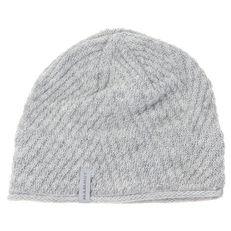 マムート（MAMMUT） 帽子 キャップ ロセージビーニー 1191-00121-0400 （メンズ、レディース）