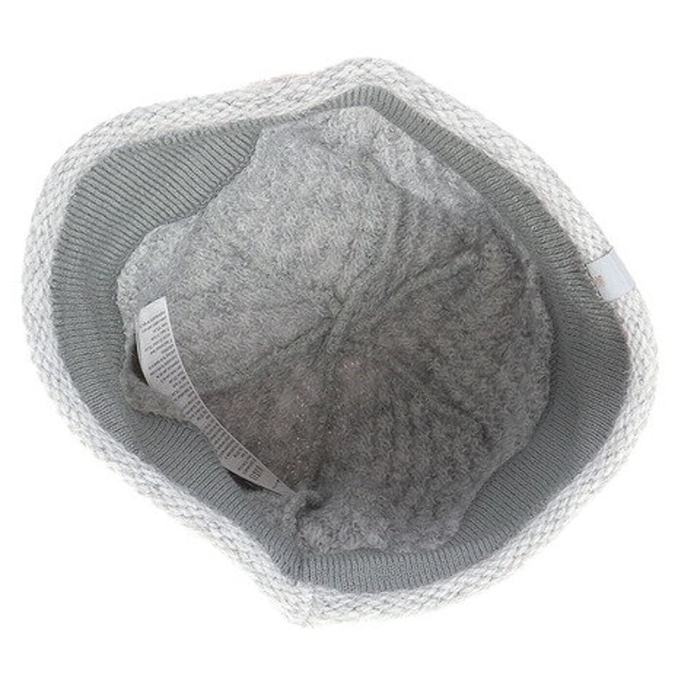 マムート（MAMMUT） 帽子 キャップ ロセージビーニー 1191-00121-0400 （メンズ、レディース）