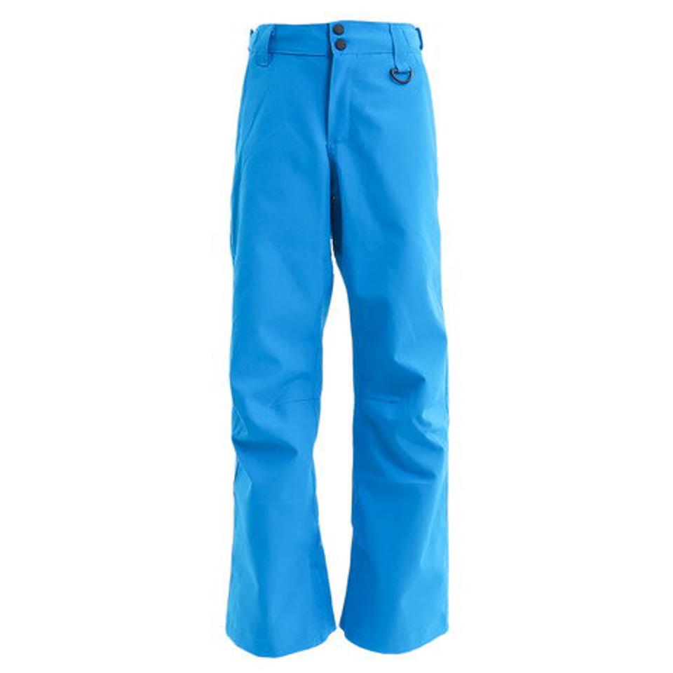 ボンファイア（Bonfire） スノーボードウェア キッズ スノーウェア BF19 ボーイズ TACTICAL CYN ボードパンツ 雪遊び （キッズ）