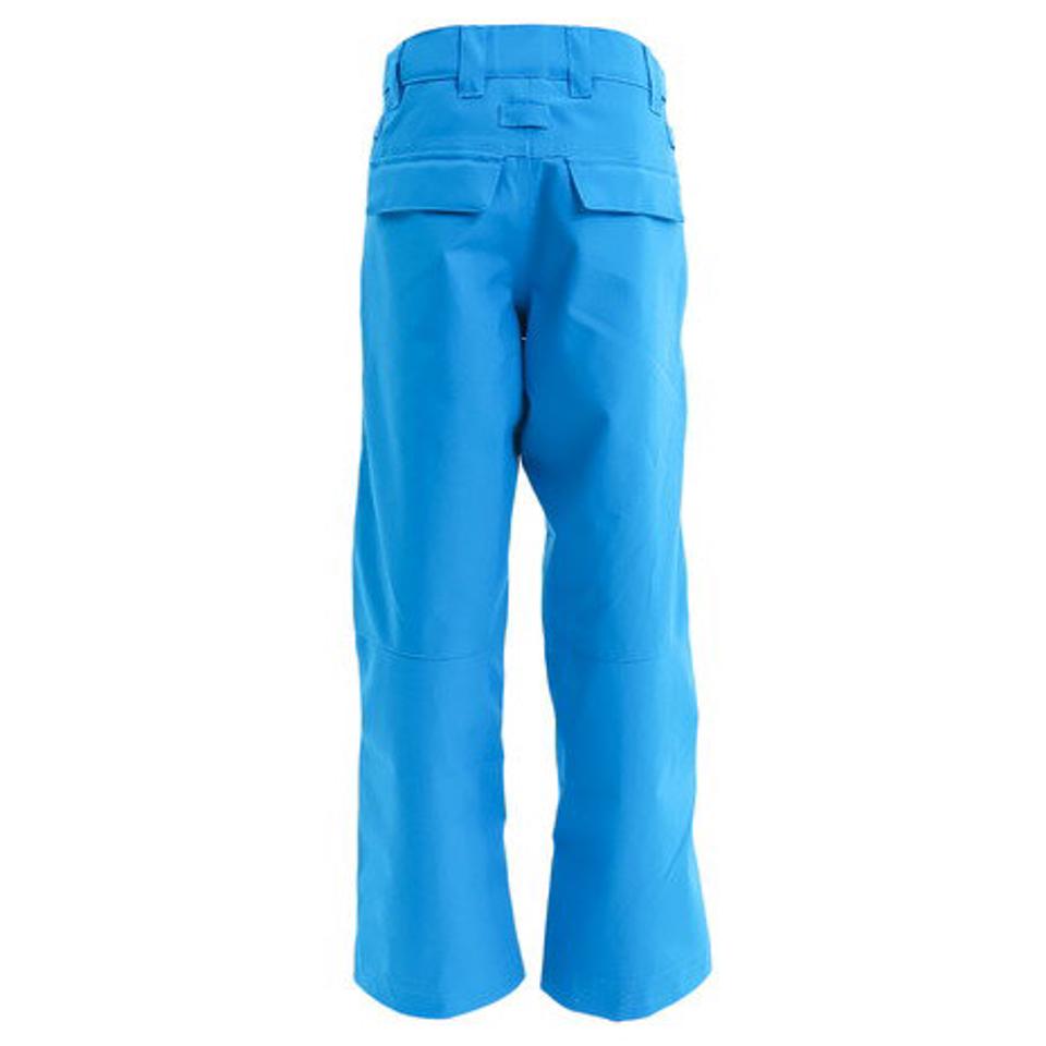 ボンファイア（Bonfire） スノーボードウェア キッズ スノーウェア BF19 ボーイズ TACTICAL CYN ボードパンツ 雪遊び （キッズ）