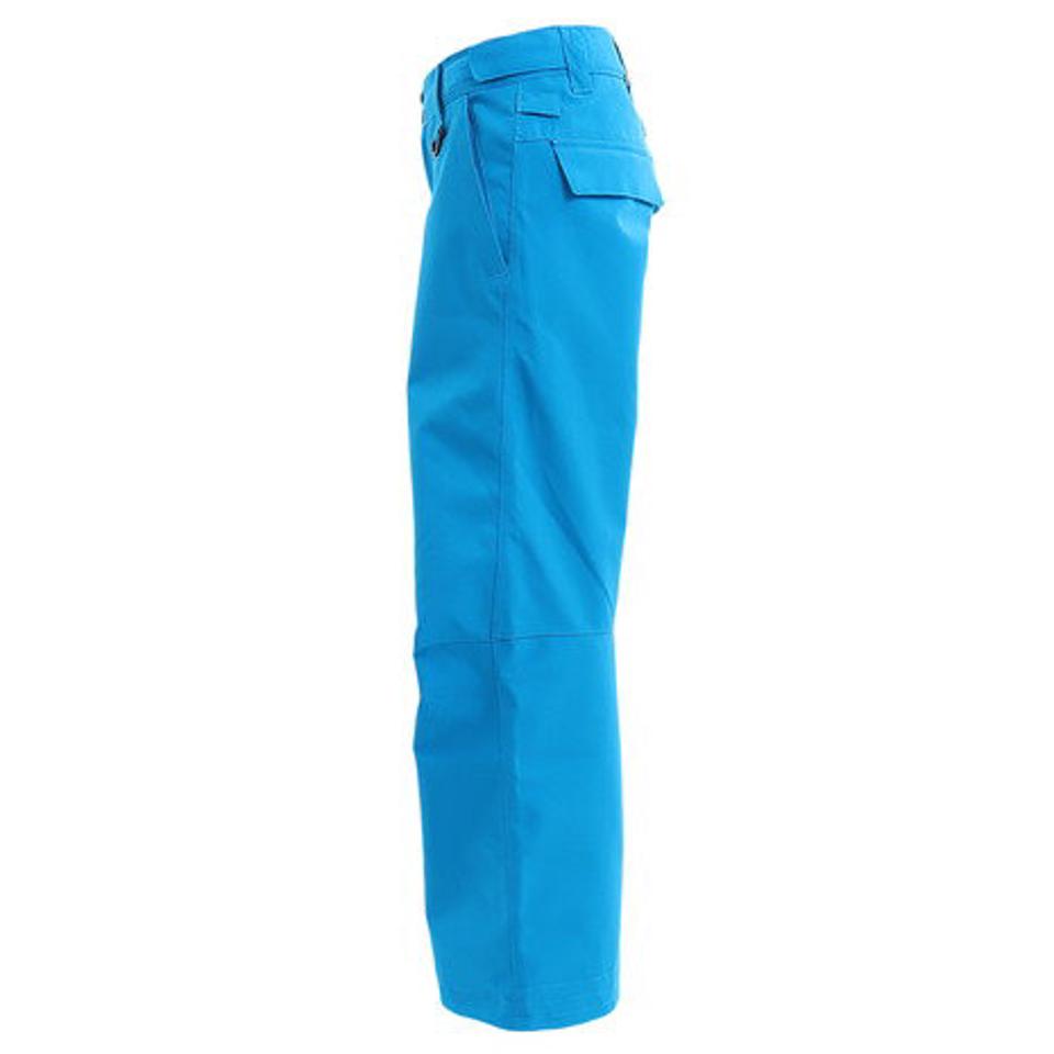 ボンファイア（Bonfire） スノーボードウェア キッズ スノーウェア BF19 ボーイズ TACTICAL CYN ボードパンツ 雪遊び （キッズ）