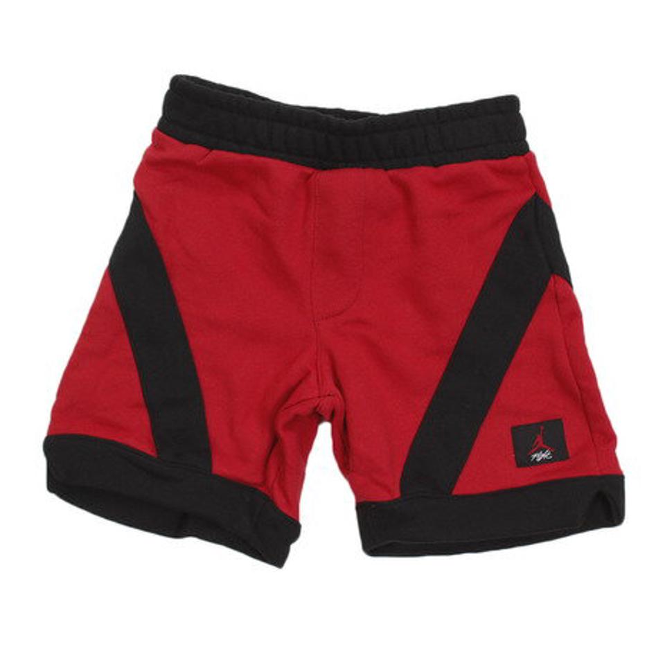 ジョーダン（JORDAN） スウェット FLIGHT 5 LITE ショーツ 755941-R78 オンライン価格 （キッズ）